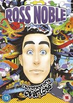 Watch Ross Noble: Nonsensory Overload Viooz