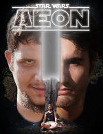 Watch Star Wars: Aeon Viooz