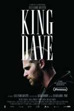Watch King Dave Viooz