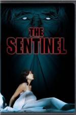 Watch The Sentinel Viooz