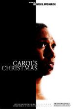 Watch Carol\'s Christmas Viooz