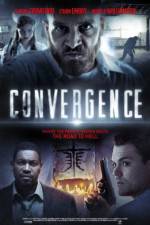 Watch Convergence Viooz