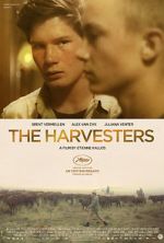 Watch The Harvesters Viooz