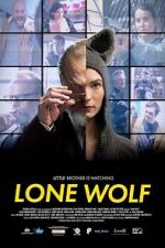 Watch Lone Wolf Viooz