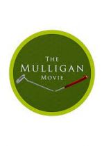 Watch The Mulligan Viooz