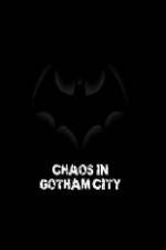 Watch Batman Chaos in Gotham City Viooz