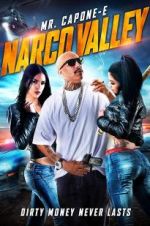 Watch Narco Valley Viooz