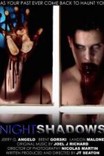 Watch Nightshadows Viooz