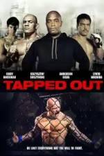 Watch Tapped Out Viooz