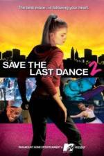 Watch Save the Last Dance 2 Viooz
