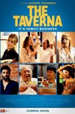 Watch The Taverna Viooz