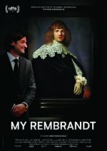 Watch My Rembrandt Viooz