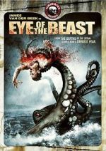 Watch Eye of the Beast Viooz