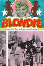 Watch Blondie in Society Viooz