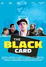 Watch The Black Card Viooz