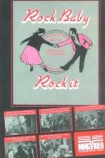 Watch Rock Baby - Rock It Viooz