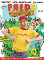 Watch Fred 3: Camp Fred Viooz