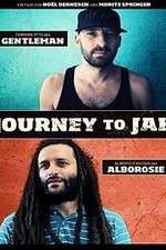 Watch Journey to Jah Viooz