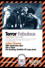 Watch Terror Fabulous Viooz