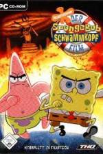 Watch SpongeBob Schwammkopf - Christmas Special Viooz