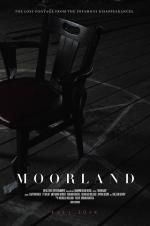 Watch Moorland Viooz
