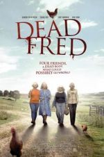 Watch Dead Fred Viooz
