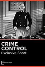 Watch Crime Control Viooz