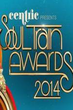 Watch Soul Train Awards 2014 Viooz