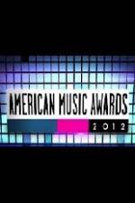 Watch 40th Annual American Music Awards Viooz