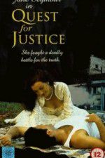 Watch A Passion for Justice: The Hazel Brannon Smith Story Viooz