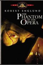 Watch The Phantom of the Opera Viooz