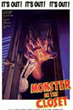 Watch Monster in the Closet Viooz