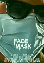 Watch Face Mask (Short 2020) Viooz