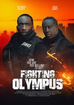 Watch Fighting Olympus Viooz