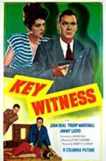 Watch Key Witness Viooz