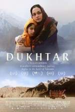 Watch Dukhtar Viooz