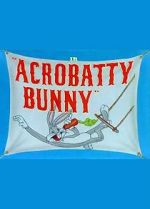 Watch Acrobatty Bunny Viooz
