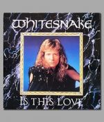 Watch Whitesnake: Is This Love Viooz