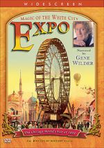 Watch EXPO: Magic of the White City Viooz