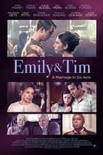 Watch Emily & Tim Viooz