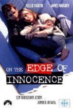 Watch On the Edge of Innocence Viooz