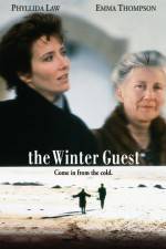 Watch The Winter Guest Viooz