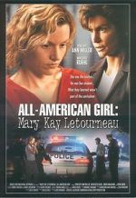 Watch Mary Kay Letourneau: All American Girl Viooz