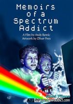 Watch Memoirs of a Spectrum Addict Viooz