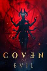 Watch Coven of Evil Viooz