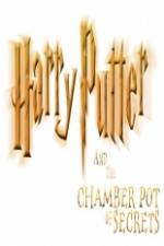 Watch Harry Putter and the Chamber Pot of Secrets Viooz
