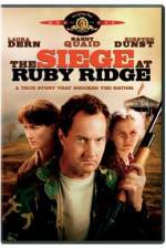Watch The Siege at Ruby Ridge Viooz