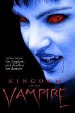 Watch Kingdom of the Vampire Viooz