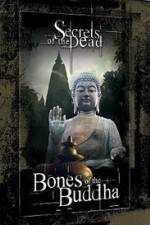Watch Bones of the Buddha Viooz
