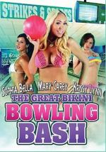 Watch Great Bikini Bowling Bash Viooz